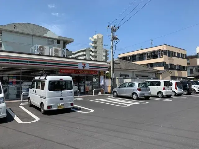 4K物件 鹿児島市 鹿児島県 (11)