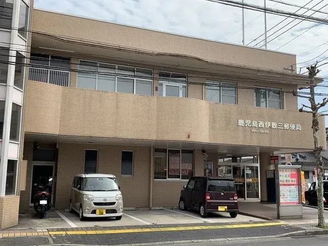 4K物件 鹿児島市 鹿児島県 (13)
