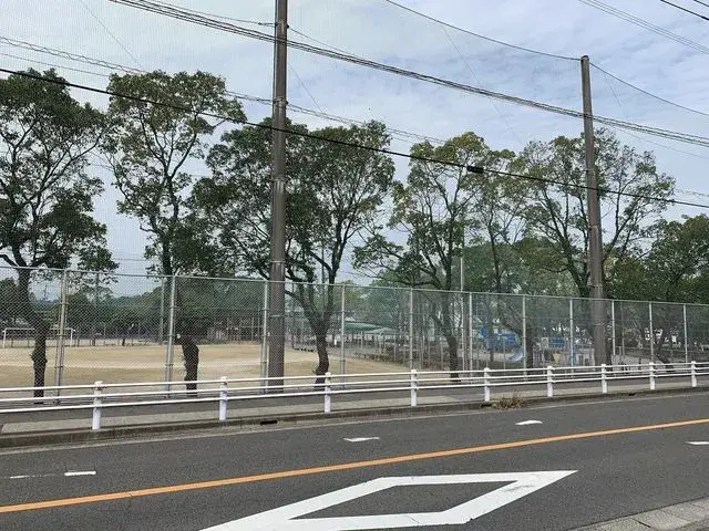 4K物件 鹿児島市 鹿児島県 (14)