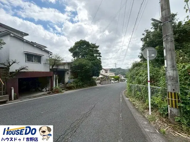 4K物件 鹿児島市 鹿児島県 (3)