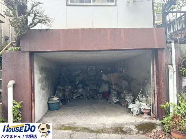 4K物件 鹿児島市 鹿児島県 (5)