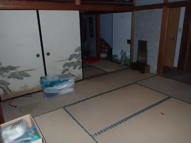 4DK Minamikyushu City Kagoshima Prefecture (5)