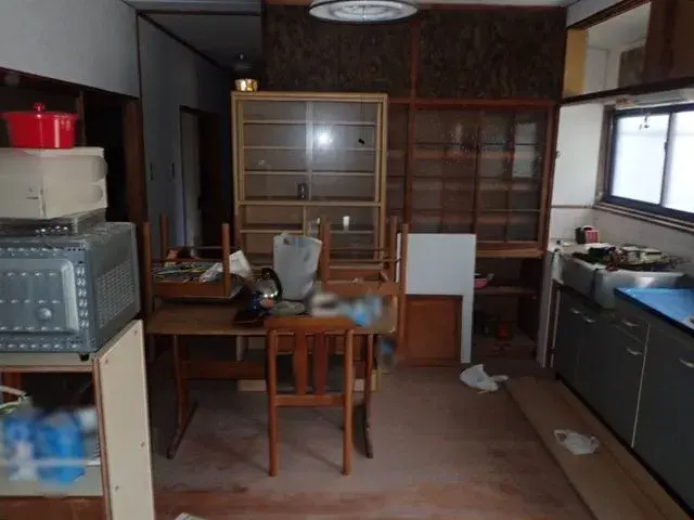 4DK Minamikyushu City Kagoshima Prefecture (8)