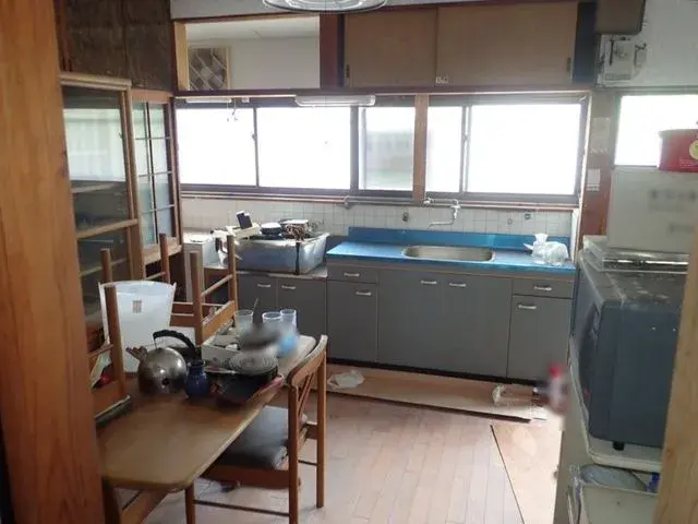 4DK Minamikyushu City Kagoshima Prefecture (10)