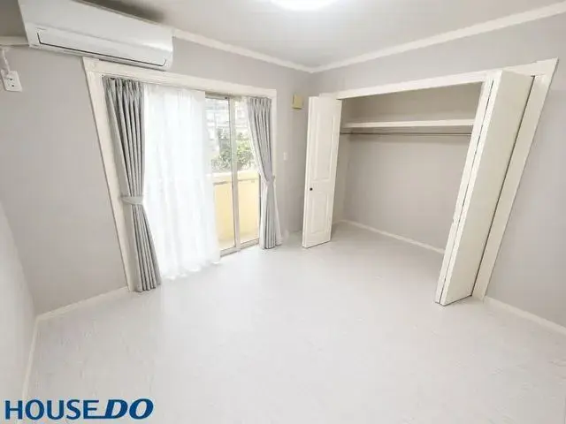 5LDK Property Okinawa City Okinawa Prefecture (11)