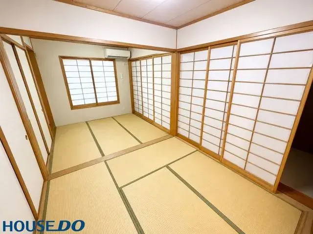5LDK Property Okinawa City Okinawa Prefecture (12)