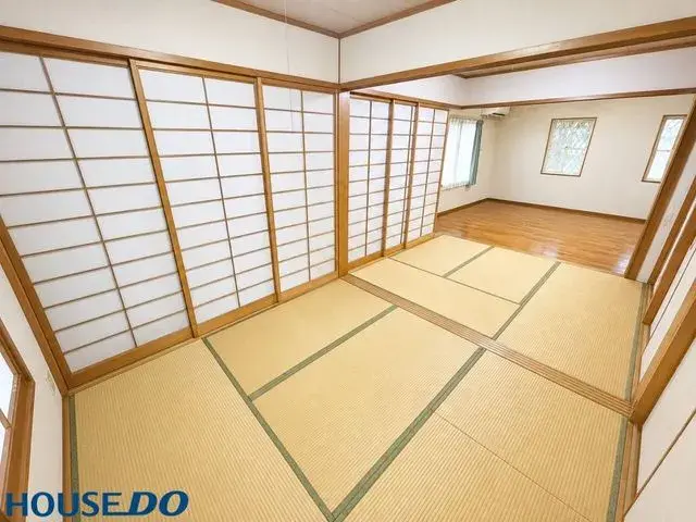5LDK Property Okinawa City Okinawa Prefecture (13)
