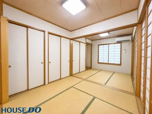 5LDK Property Okinawa City Okinawa Prefecture (14)