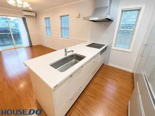 5LDK Property Okinawa City Okinawa Prefecture (21)