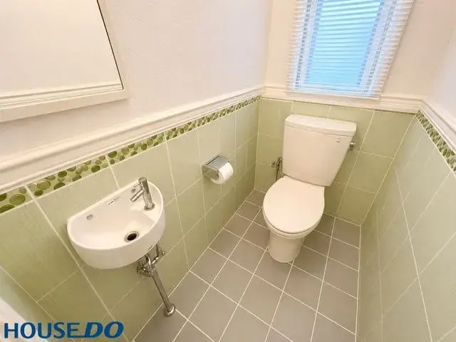 5LDK Property Okinawa City Okinawa Prefecture (26)