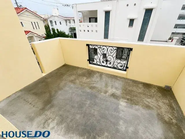 5LDK Property Okinawa City Okinawa Prefecture (29)