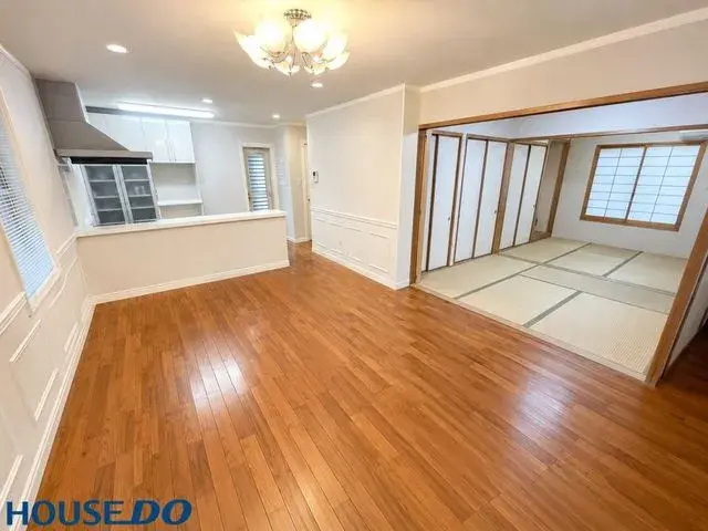 5LDK Property Okinawa City Okinawa Prefecture (5)