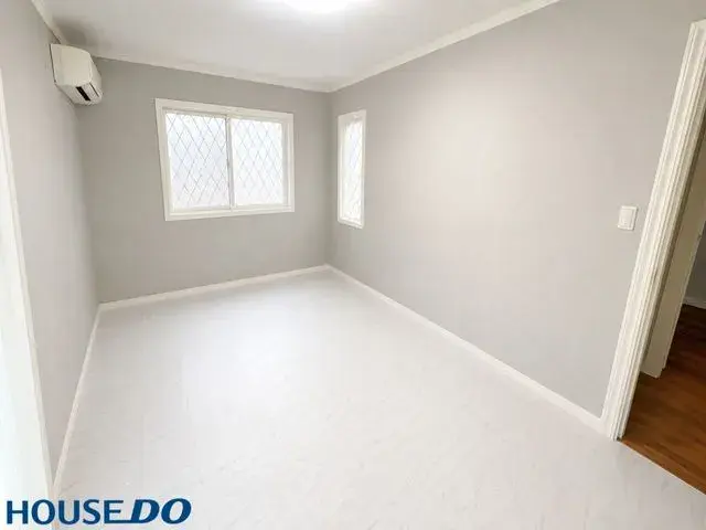 5LDK Property Okinawa City Okinawa Prefecture (8)