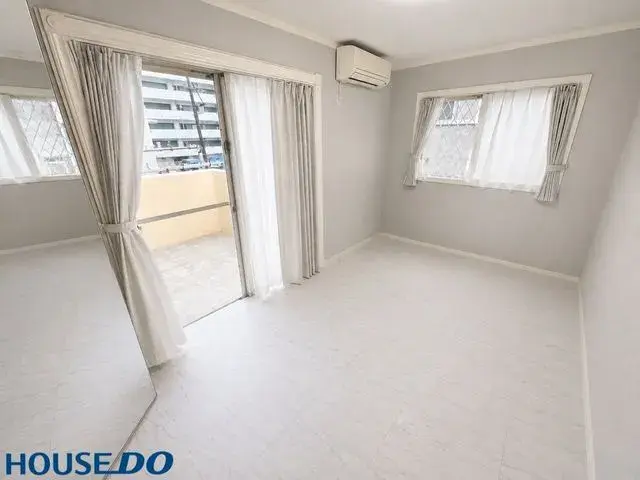 5LDK Property Okinawa City Okinawa Prefecture (9)