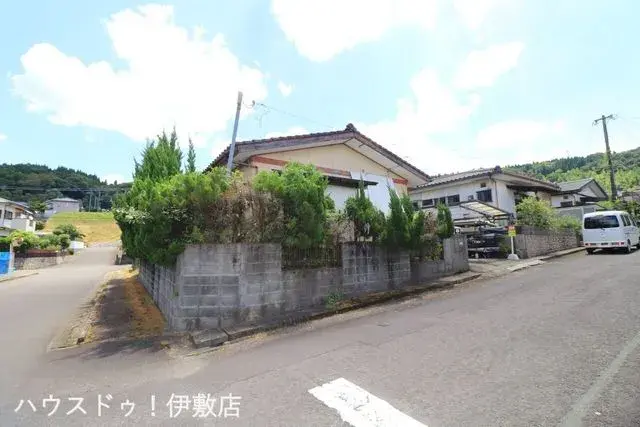 6DK Property Hioki City Kagoshima Prefecture (3)