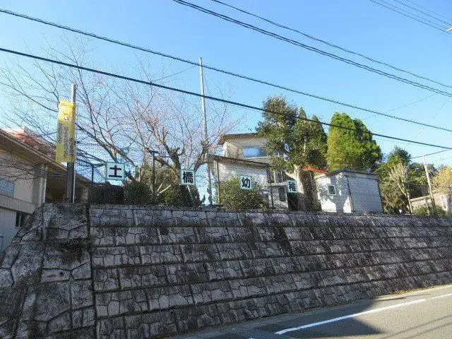 6DK Property Hioki City Kagoshima Prefecture (7)