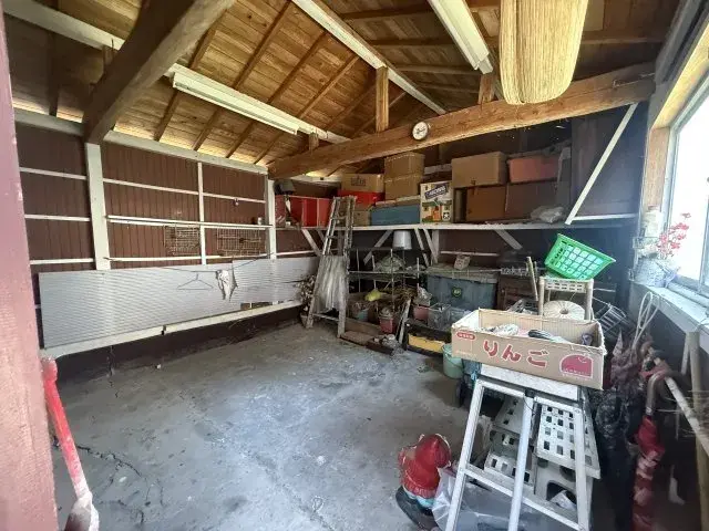 鹿児島県霧島市5寝室物件 (12)