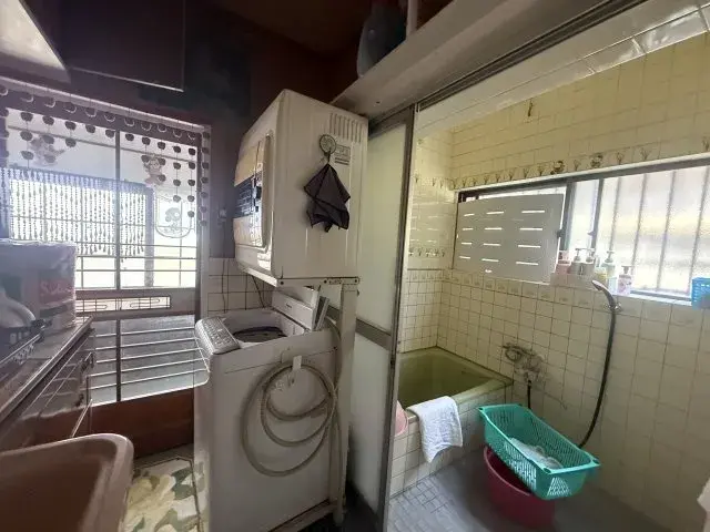 鹿児島県霧島市5寝室物件 (13)