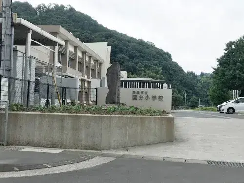 鹿児島県霧島市5寝室物件 (14)