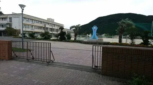 鹿児島県霧島市5寝室物件 (15)