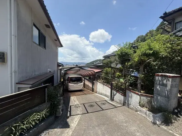 鹿児島県霧島市5寝室物件 (3)