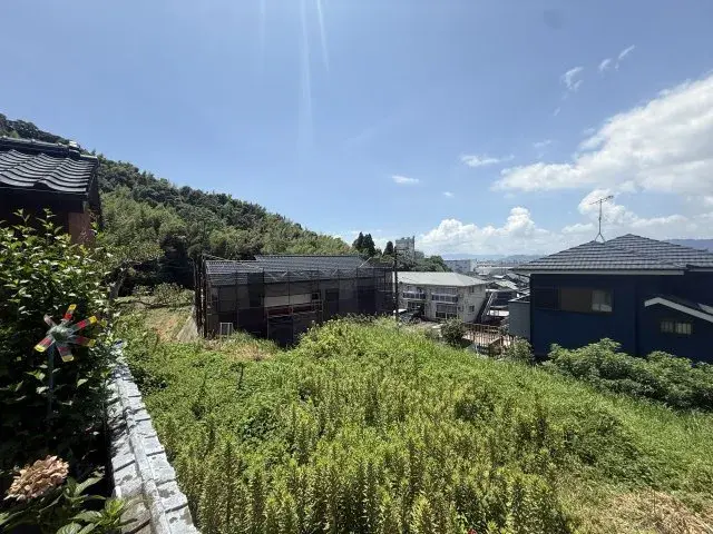 鹿児島県霧島市5寝室物件 (4)
