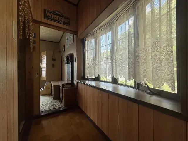 鹿児島県霧島市5寝室物件 (5)