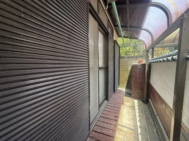 鹿児島県霧島市5寝室物件 (10)