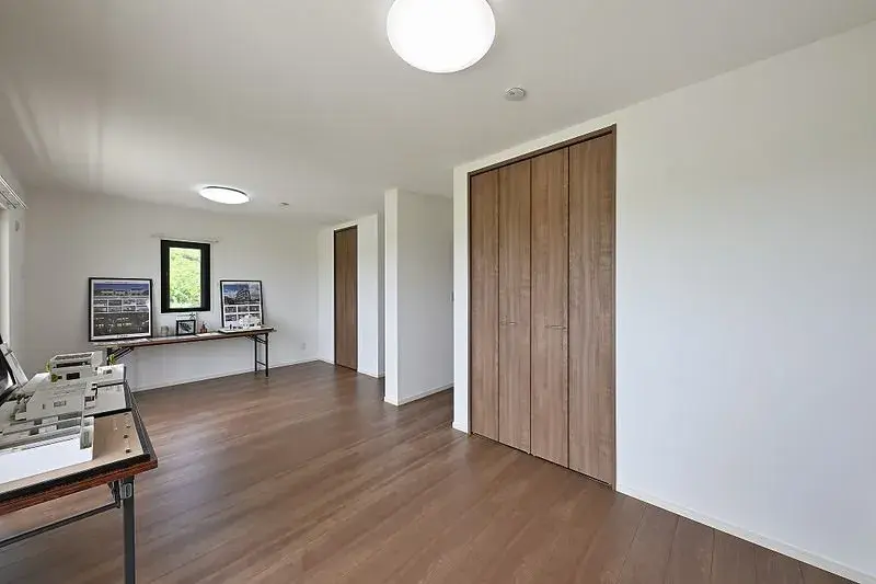 3LDK Property Nanjo City Okinawa Prefecture (12)