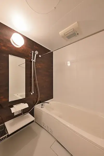 3LDK Property Nanjo City Okinawa Prefecture (15)