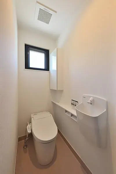 3LDK Property Nanjo City Okinawa Prefecture (16)