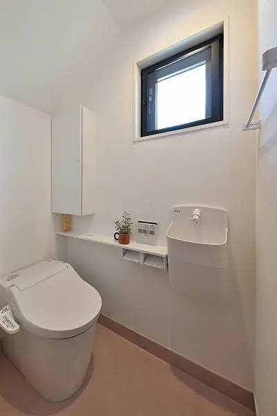 3LDK Property Nanjo City Okinawa Prefecture (17)