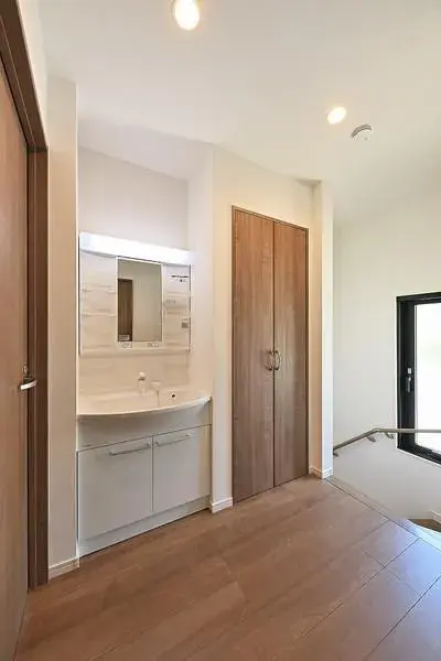 3LDK Property Nanjo City Okinawa Prefecture (18)