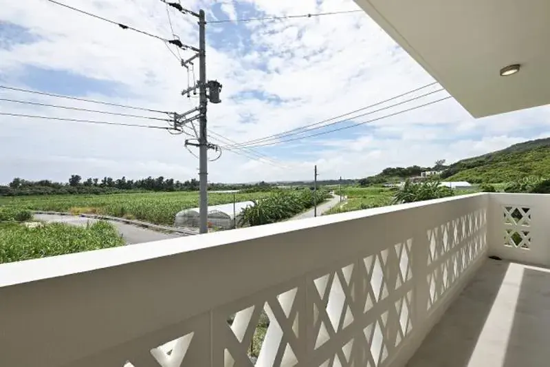 3LDK Property Nanjo City Okinawa Prefecture (19)