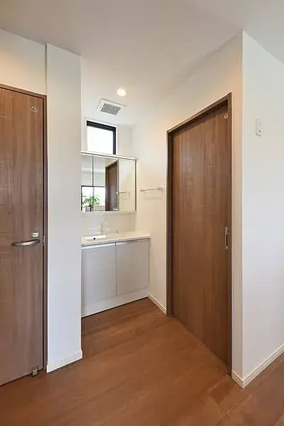 3LDK Property Nanjo City Okinawa Prefecture (6)