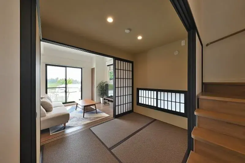 3LDK Property Nanjo City Okinawa Prefecture (7)