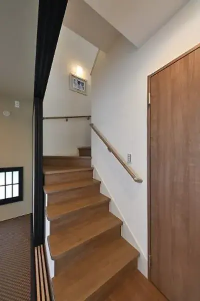 3LDK Property Nanjo City Okinawa Prefecture (8)
