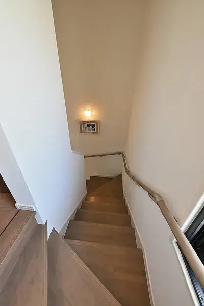 3LDK Property Nanjo City Okinawa Prefecture (9)
