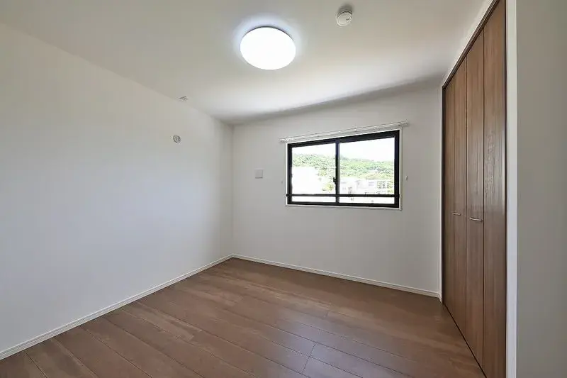 3LDK Property Nanjo City Okinawa Prefecture (10)