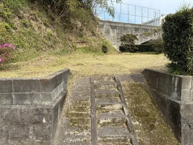 5K物件 薩摩川内市 鹿児島県 (3)