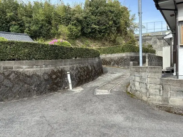 5K物件 薩摩川内市 鹿児島県 (5)