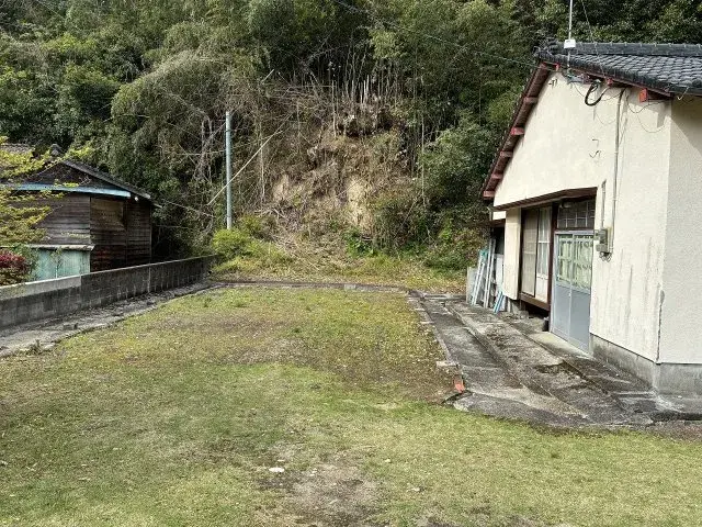 5K物件 薩摩川内市 鹿児島県 (7)