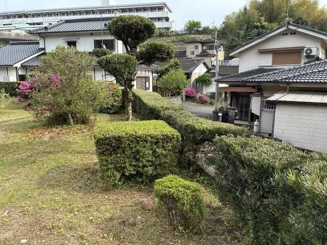5K物件 薩摩川内市 鹿児島県 (8)