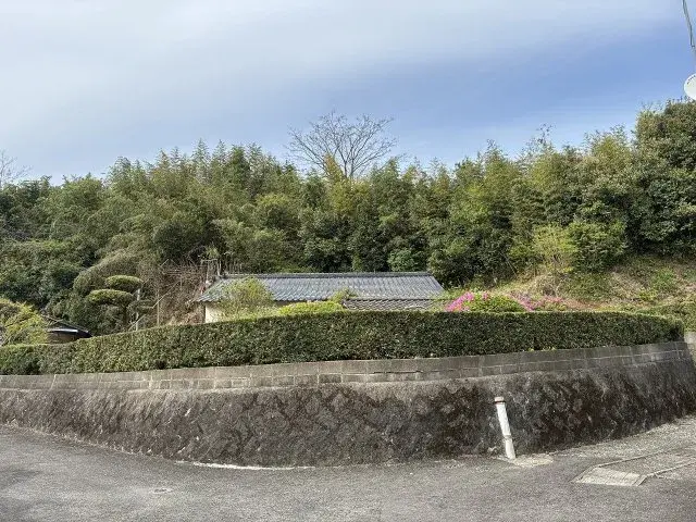 5K物件 薩摩川内市 鹿児島県 (9)