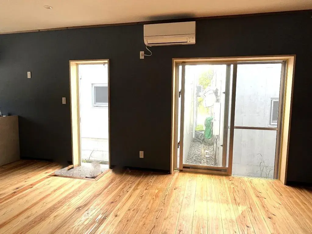 Okinawa Prefecture Miyakojima City One-Room Property (17)