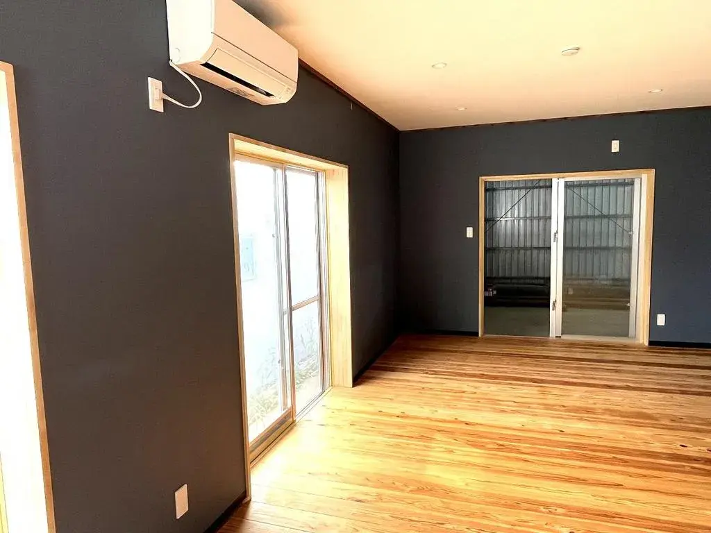 Okinawa Prefecture Miyakojima City One-Room Property (19)