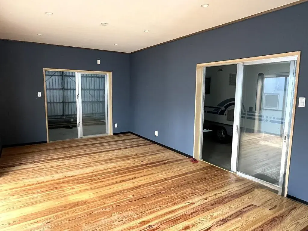 Okinawa Prefecture Miyakojima City One-Room Property (20)