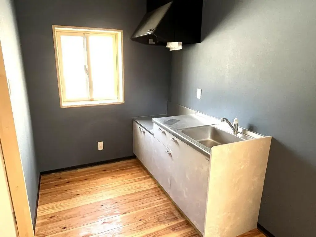 Okinawa Prefecture Miyakojima City One-Room Property (23)
