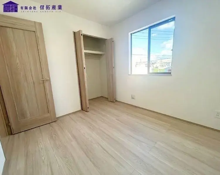 4LDK Property Urasoe City Okinawa Prefecture (11)
