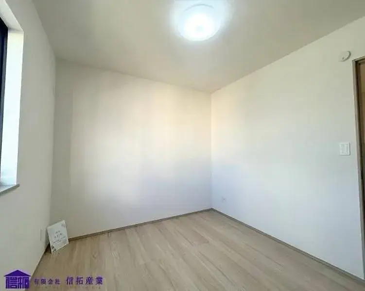 4LDK Property Urasoe City Okinawa Prefecture (13)